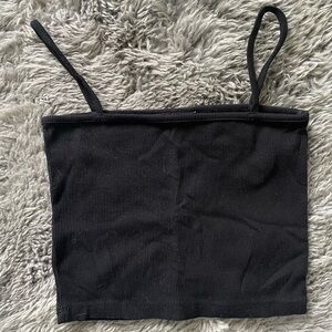 Brandy Melville Tank Top